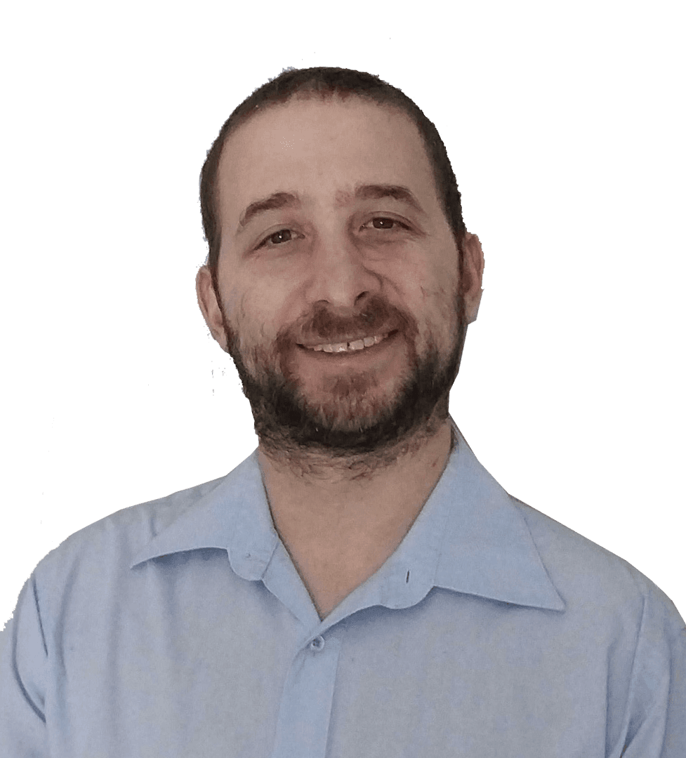 How to Ace Your English Job Interview