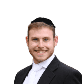 Idioms You Need to Know for Casual Conversation